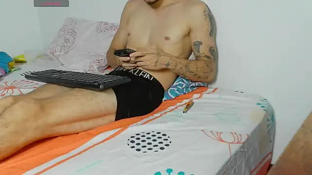 Cmi69 Webcamshow