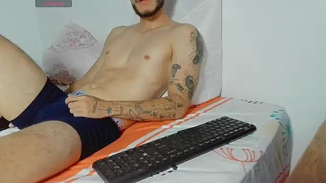 Cmi69n Webbikameraesitys