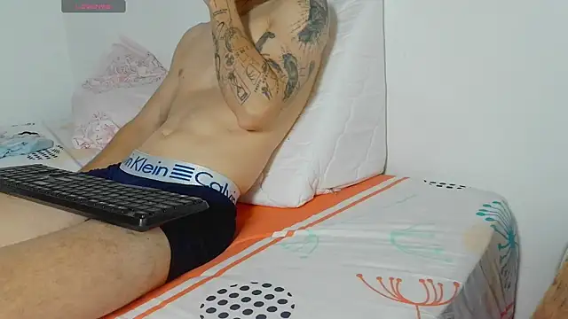 Cmi69 Webcamshow