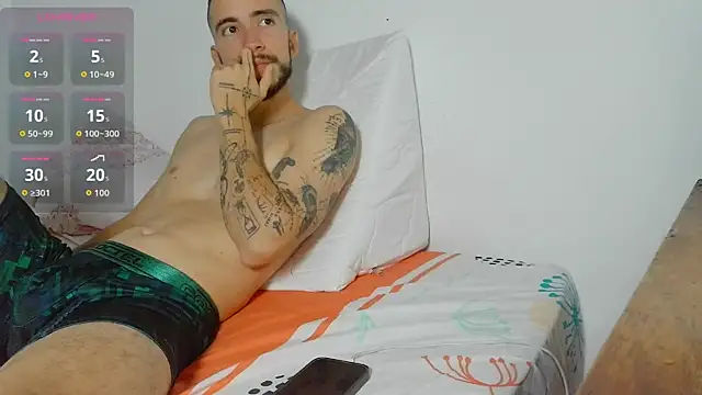 Cmi69 Webcamshow