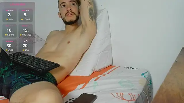 Cmi69 Webcamshow