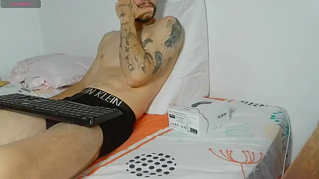 Cmi69 Webcamshow