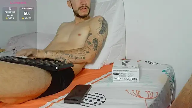 Cmi69 Шоу с уебкамера