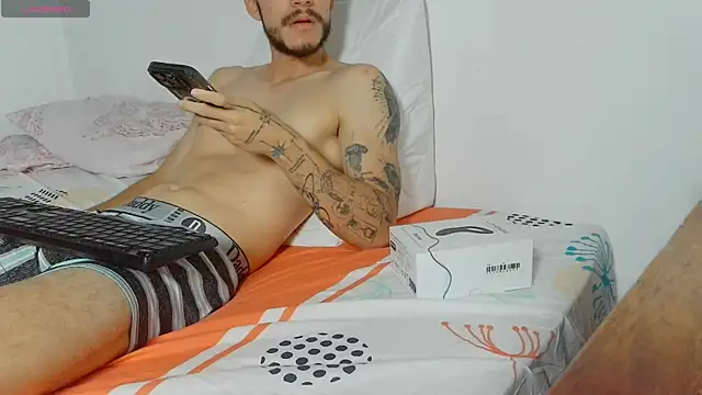 Cmi69 Webcamshow