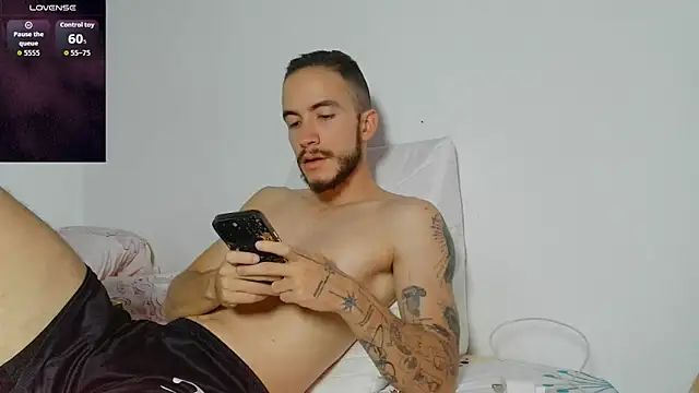 Cmi69 Webcamshow