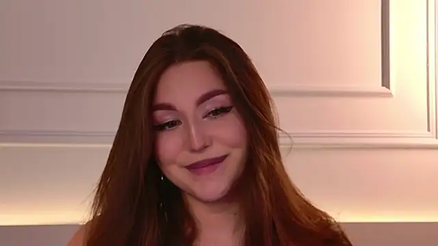 _Tessa_May_ Show Webcam