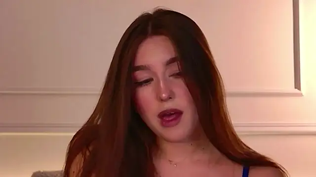 _Tessa_May_'s Live XXX Chat