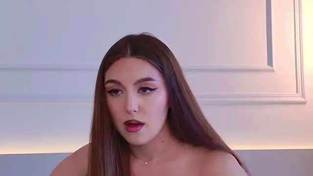 _Tessa_May_ Chat XXX live