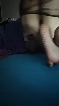 Very-sweet: вебкам-шоу
