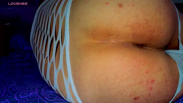 Very-sweet Webcamshow