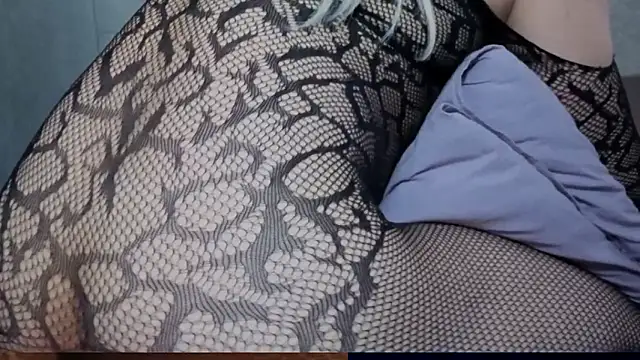 Very-sweet Webcam-Show