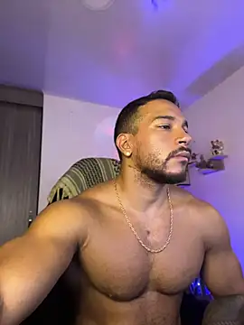 Chat XXX en directo de FreszX