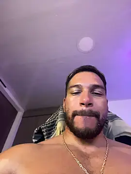 FreszX Webcamshow