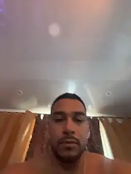 عرض كام FreszX