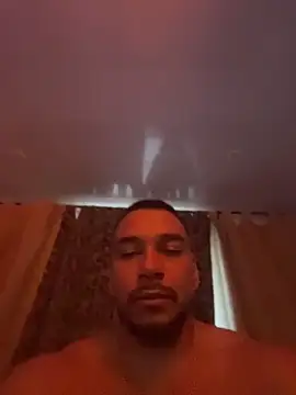 FreszX's Webcam Show