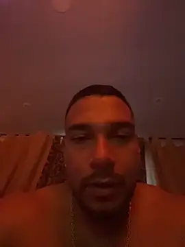 FreszX Pertunjukan Webcam