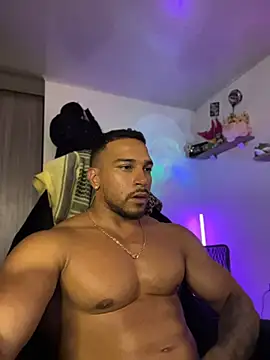 عرض كام FreszX