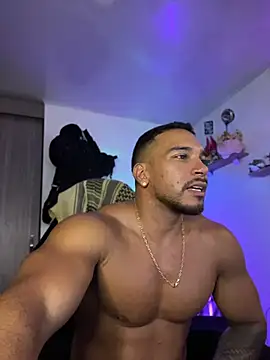 عرض كام FreszX
