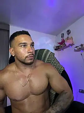 Chat +18 de FreszX ao vivo