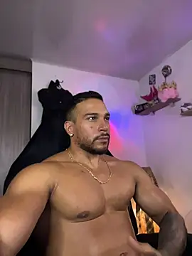 FreszX – Naživo XXX chat