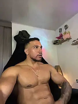 عرض كام FreszX