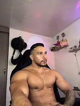 عرض كام FreszX