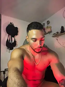 FreszX Webcamshow