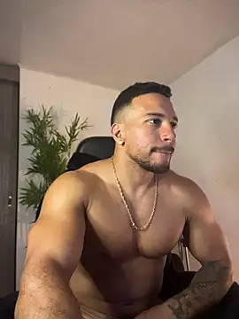 عرض كام FreszX