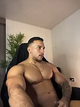 عرض كام FreszX