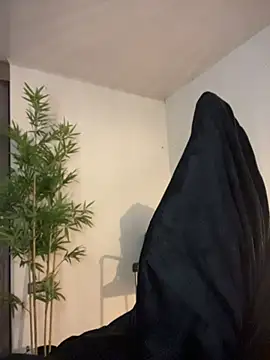 عرض كام FreszX