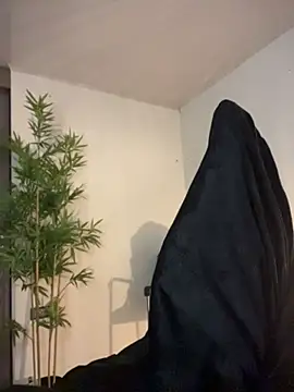 FreszXn Webbikameraesitys