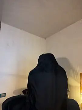 عرض كام FreszX