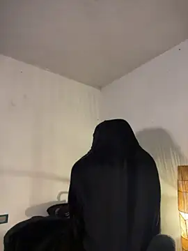 Show Webcam de FreszX