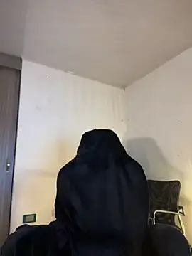 FreszX Webcam-Show