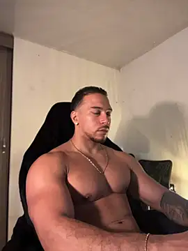 عرض كام FreszX
