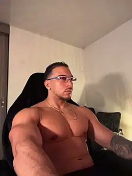 FreszXn Webbikameraesitys