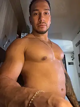 عرض كام FreszX