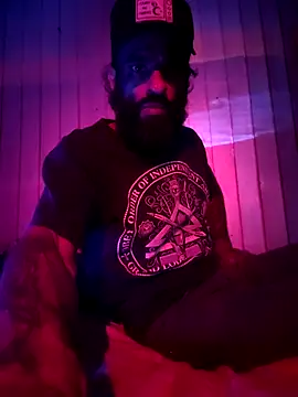 Show de Fabio_zap na webcam