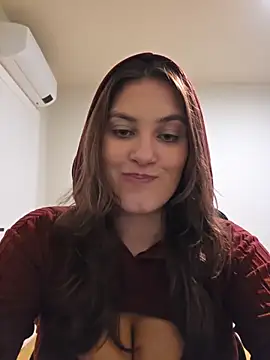 MiaRides19 – live chatrum