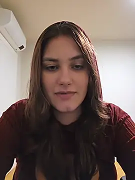 MiaRides19 Live chatroom