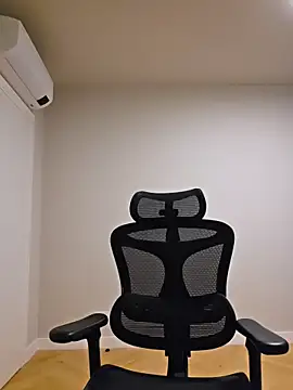 MiaRides19 Live Chatraum