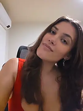 MiaRides19 live XXX chat