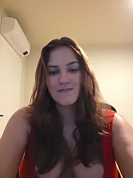 XXX chat uživo modela MiaRides19