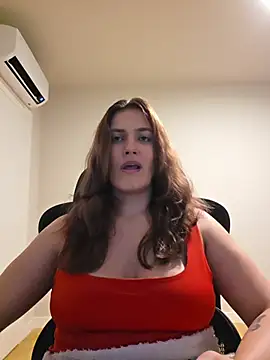 MiaRides19 라이브 XXX 채팅