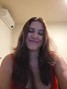 MiaRides19's Live XXX Chat