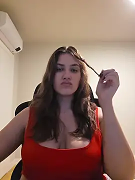 MiaRides19 Webcamshow