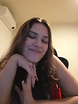MiaRides19 Webcamshow