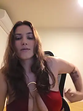 MiaRides19 Live XXX-chat