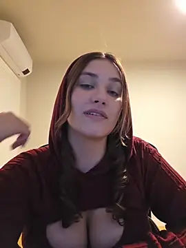MiaRides19 Live XXX-chat