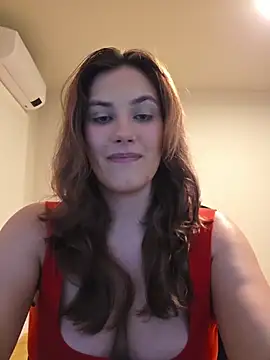 MiaRides19n Webbikameraesitys